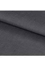Grey 212543-1 - 100% Wool Suit
