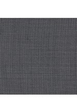 Grey 212543-1 - 100% Wool Suit