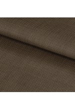 Brown 212543-3 - 100% Wool Pants