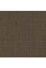 Brown 212543-3 - 100% Wool Pants