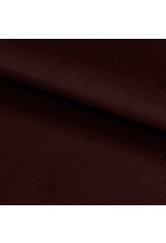Red 212543-4 - 100% Wool Pants