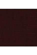 Red 212543-4 - 100% Wool Pants