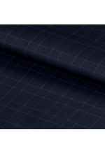 Blue 212555-2 - 100% Wool Suit