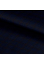 Blue 212606 - 100% Wool Pants