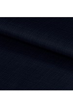 Blue 212621 - 100% Wool Pants