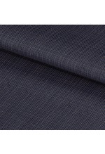 Grey 212622 - 100% Wool Pants