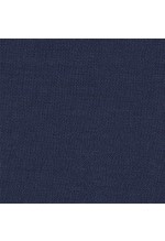 Blue 25001-11 - Wool Silk Linen Suit