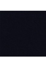 Black 25001-12 - Wool Silk Linen Suit