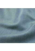 Green 25001-2 - Wool Silk Linen Suit