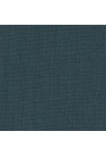 Green 25001-2 - Wool Silk Linen Suit