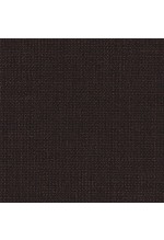 Brown 25013-20 - Wool Silk Linen Suit