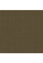 Brown 25013-27 - Hopsack Wool Suit