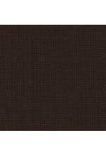 Brown 25013-28 - Hopsack Wool Suit