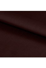 Red 25013-29 - Hopsack Wool Suit
