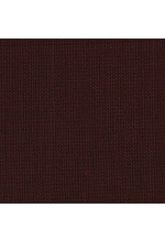 Red 25013-29 - Hopsack Wool Suit