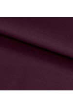 Pink 25013-30 - Hopsack Wool Suit