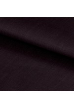 Brown 25013-31 - Hopsack Wool Suit