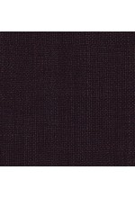Brown 25013-31 - Hopsack Wool Suit