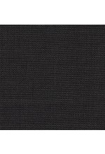 Grey 25013-32 - Hopsack Wool Suit