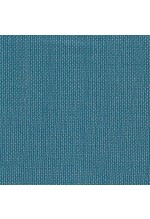 Light blue 25013-33 - Hopsack Wool Suit