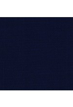 Blue 25013-35 - Hopsack Wool Suit