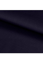 Purple 25013-36 - Hopsack Wool Suit