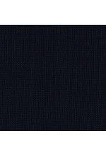 Blue 25013-37 - Hopsack Wool Suit