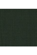 Green 25013-39 - Hopsack Wool Suit
