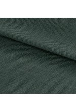 Green 25013-40 - Hopsack Wool Suit
