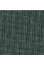 Green 25013-40 - Hopsack Wool Suit