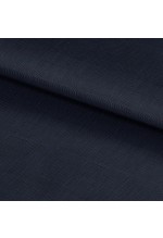 Grey 25013-43 - Hopsack Wool Suit