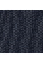 Grey 25013-43 - Hopsack Wool Suit
