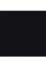 Grey 25013-45 - Hopsack Wool Suit