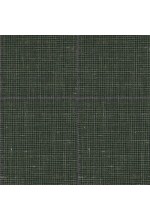 Green 25064 - Wool Silk Linen Pants