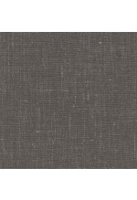 Brown 26000-16 - Wool Silk Linen Pants