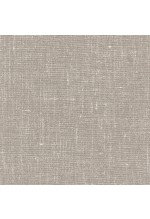 Orange 26000-18 - Wool Silk Linen Pants