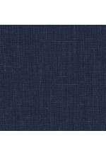 Blue 26000-2 - Wool Silk Linen Pants