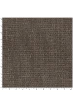 Brown 26000-20 - Wool Silk Linen Suit