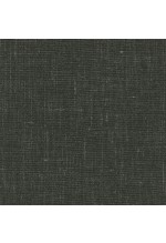 Green 26000-22 - Wool Silk Linen Pants