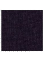 Purple 26000-34 - Wool Silk Linen Pants