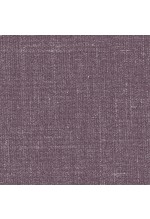 Purple 26000-37 - Wool Silk Linen Pants