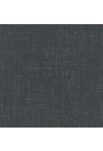 Blue 26000-40 - Wool Silk Linen Suit