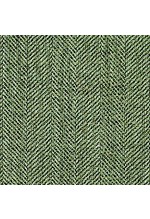 Green 26001-8 - Wool Linen Suit