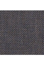 Grey 26003-2 - Wool Linen Suit