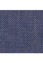 Blue 26003-3 - Wool Linen Pants