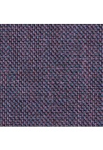 Purple 26003-4 - Wool Linen Pants