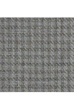 Grey 26004-2 - Wool Linen Suit