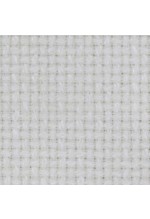 Grey 26005-1 - Wool Linen Suit