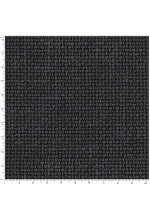 Black 26005-15 - Wool Linen Suit
