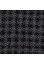 Black 26005-15 - Wool Linen Suit